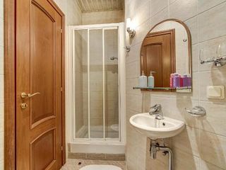 Welcome Home Apts Moskovsky 155