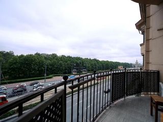 Welcome Home Apts Moskovsky 155