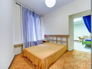 Apartment kanala Griboedova 33