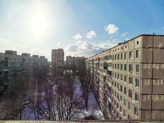 BlackDoors, Shotmana 11 Шотмана 11