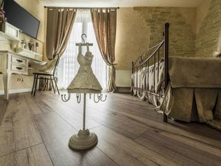 Provence-Apart