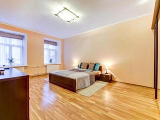 Welcome Home Apartments Nevskiy 82