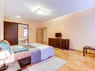 Welcome Home Apartments Nevskiy 82