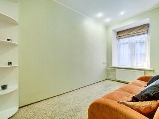 Welcome Home Apartments Nevskiy 82