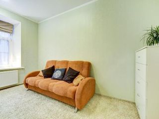 Welcome Home Apartments Nevskiy 82