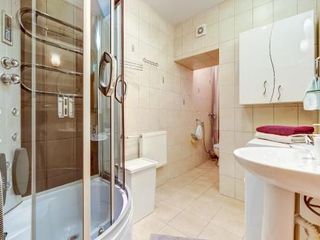 Welcome Home Apartments Nevskiy 82