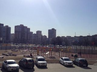Apartment ZK Zvezdniy