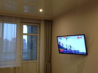 Apartment ZK Zvezdniy