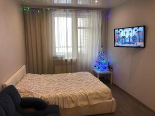Apartment ZK Zvezdniy