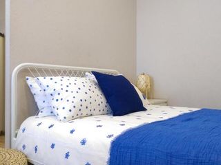 Apartment Gorod Masterov