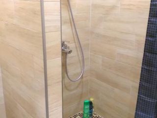Apartment Gorod Masterov