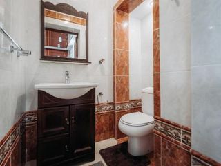 Apartment On Italyanskaya