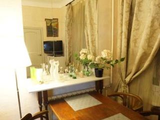 Apartment on Voskova