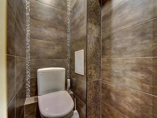 Apartmet Poltavskiy pr. 2