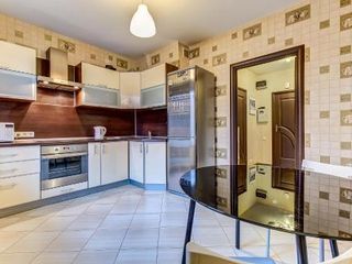 Центр - Егорова 25 - СуткиСпб