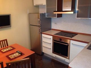 Apartamenty Na Prosveshcheniya 35