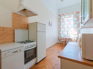 1 Room Apartment on Chaykovskogo