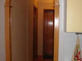 Apartment Moskovsky Prospekt 220