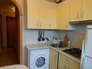Apartment Moskovsky Prospekt 220