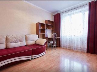 Apartment On Zvezdnaya