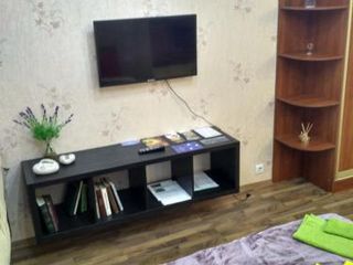 Apartment Kronshtadt