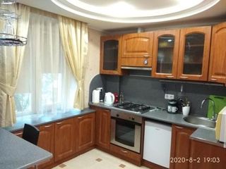 Apartment Kronshtadt