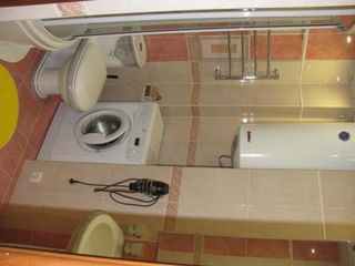 Apartment Kronshtadt