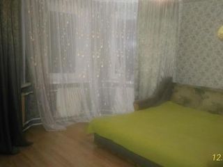 Apartment on Staroderevenskaya