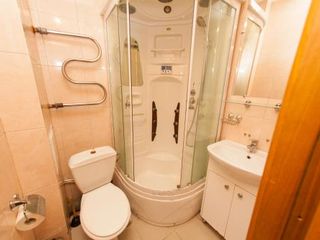 Е-home Говорова 12 2х2 бесконтактное заселение 24-7