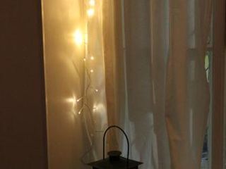 Apartamenty Povarskoy 14