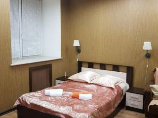 Apartment ES on 8-ya liniya V.O.