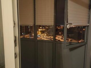 Apartment Petergoff