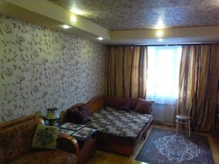 Apartment on 21-ya liniya 16-7