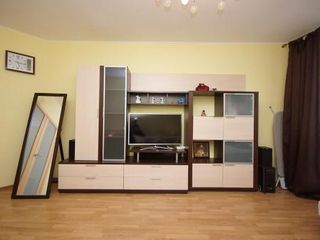Apartments Latyshskikh Strelkov, 1