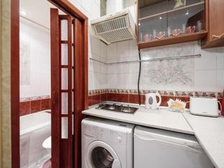 Апартаменты на Рубинштейна 15