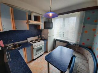 Apartment on Nastavnikov