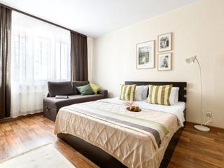 Apartment 4You Piter TwO