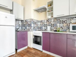 Apartment 4You Piter TwO