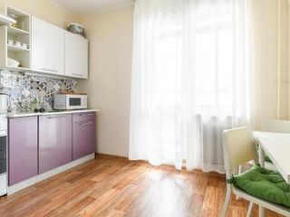 Apartment 4You Piter TwO