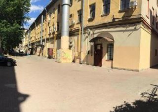 Griboedova 15-2