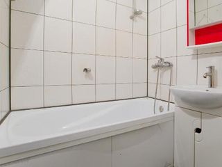 Apartment Moskovskoye shosse 4