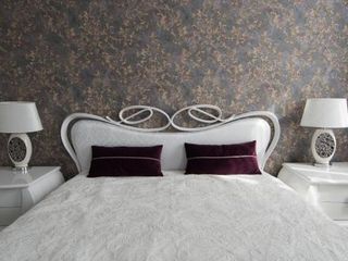 Natella Апартаменты на ул. Пионерская, д.50