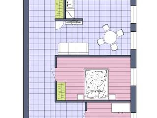 Welcome Home Apartments Nevsky 54/3
