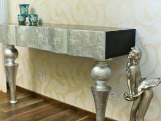 Natella Апартаменты на ул. Глухая Зеленина, д. 4