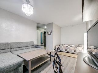 Park Lane Inn Apartment Ohta