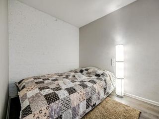 Park Lane Inn Apartment Ohta