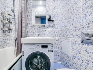 Park Lane Inn Apartment Ohta