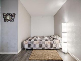 Park Lane Inn Apartment Ohta