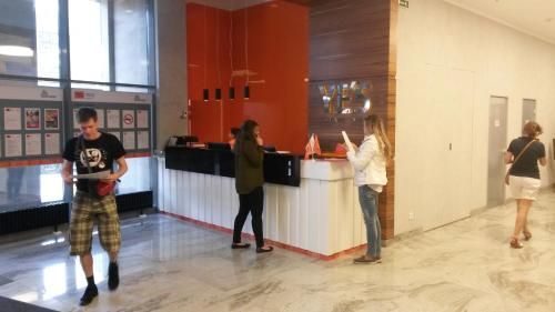 Hotel Photo 3