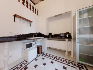 hth24 apartments on Galernaya 19